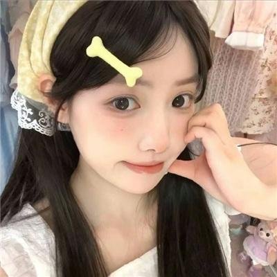 我们那微不足道的落幕