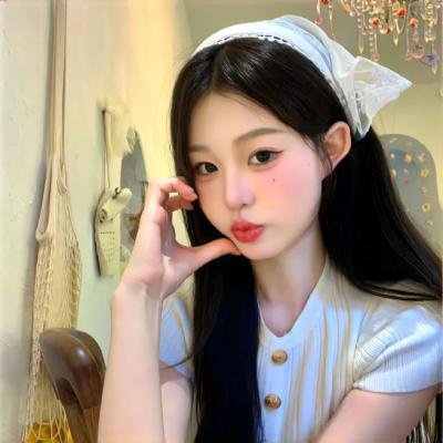 布拉格来信