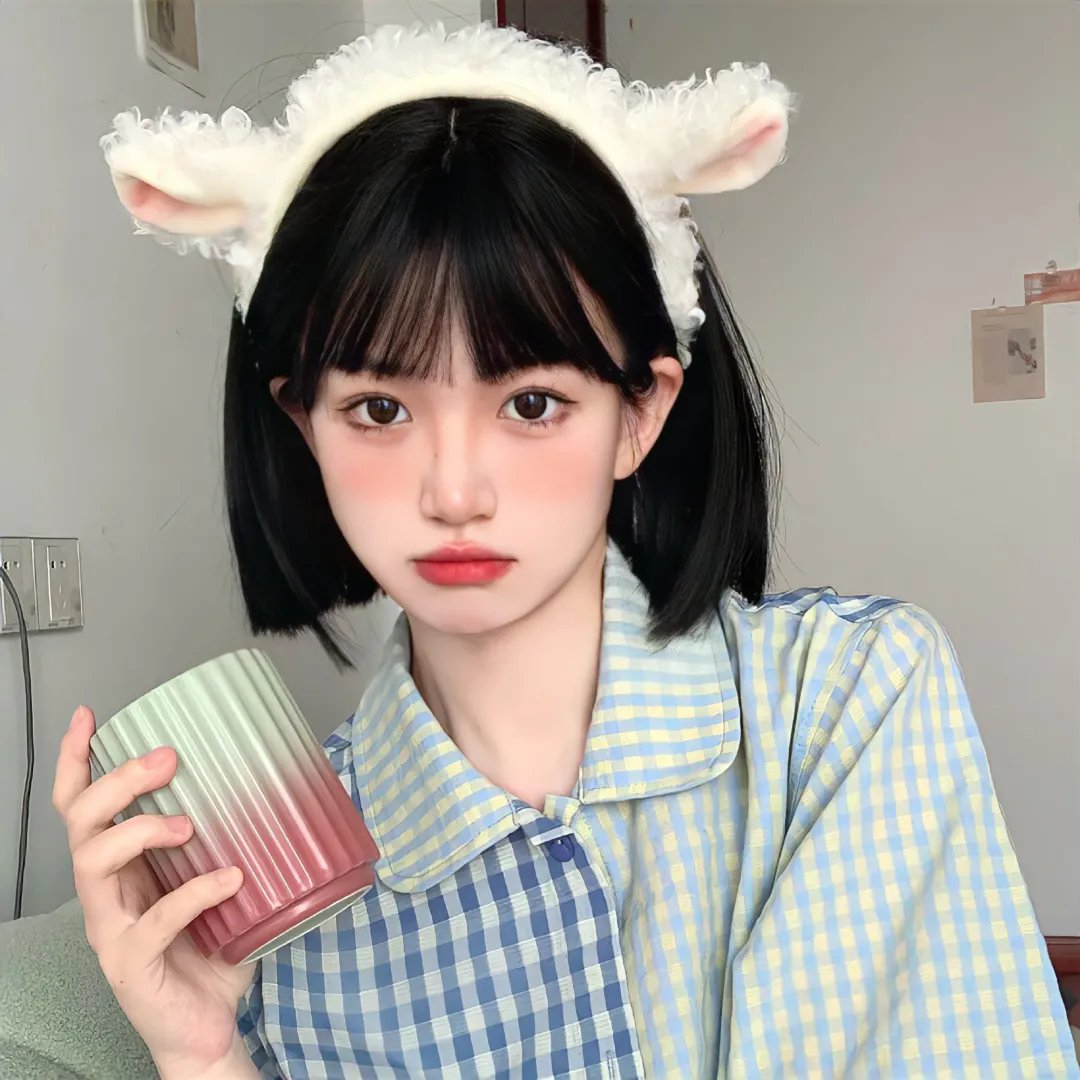 记忆女神的女儿们