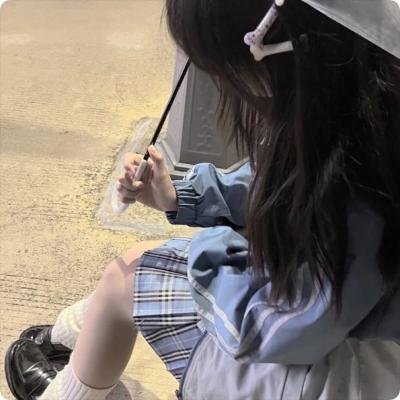 高达自画像