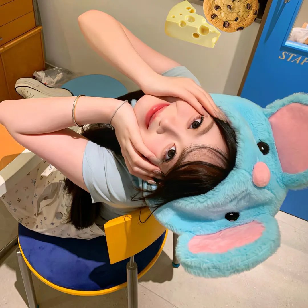 天池水怪