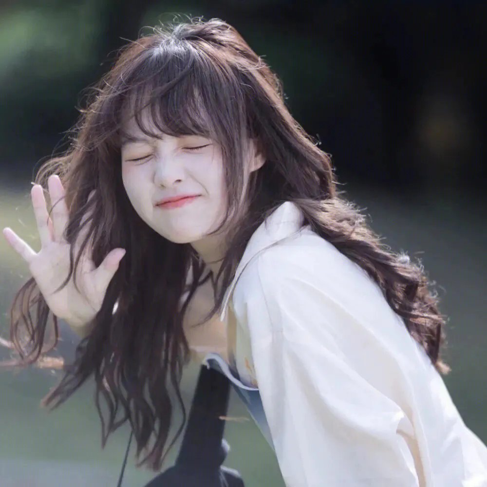 唱爆女子监狱