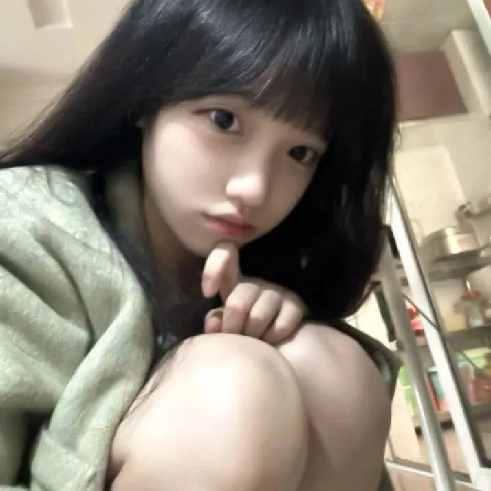 秋光乍泄