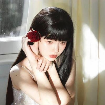 一如既往