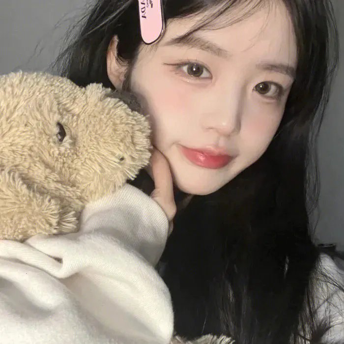 黑金地的女人