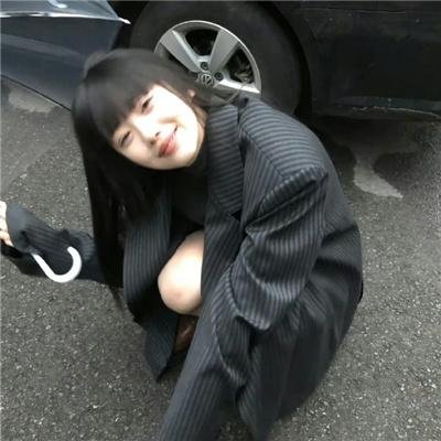 其后