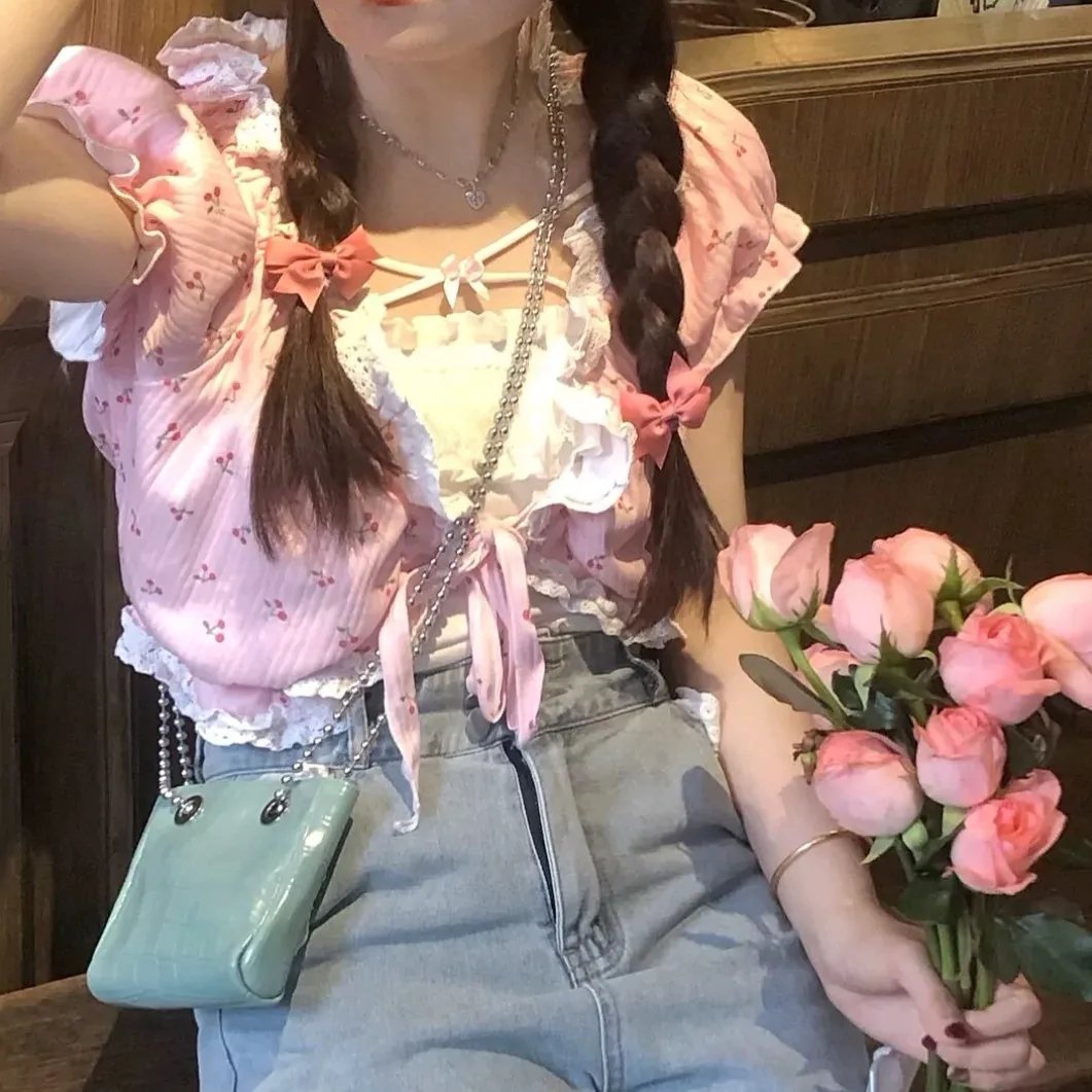 永恒美人
