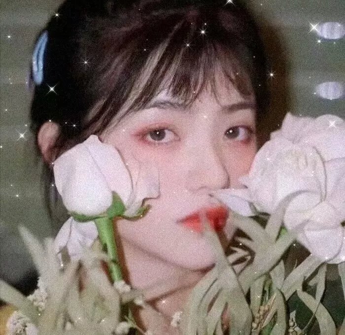残破人偶