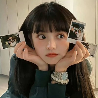 稚子骄阳