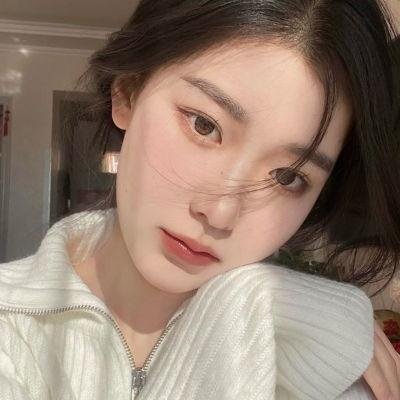 追凶五十年