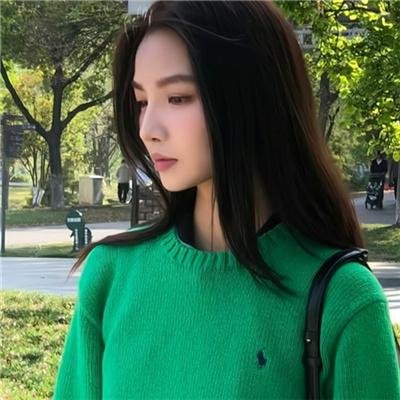 波涛