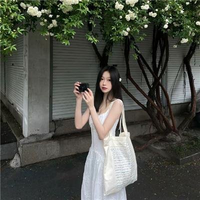 超感默示录