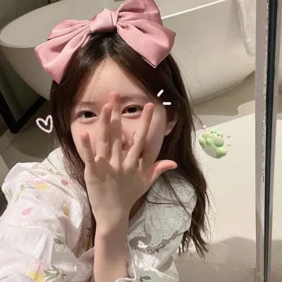 一江春水