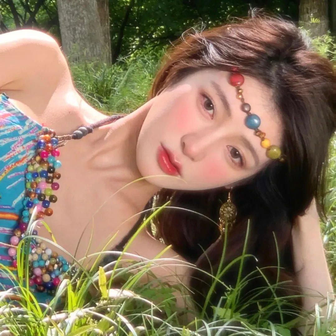狐狸新娘星