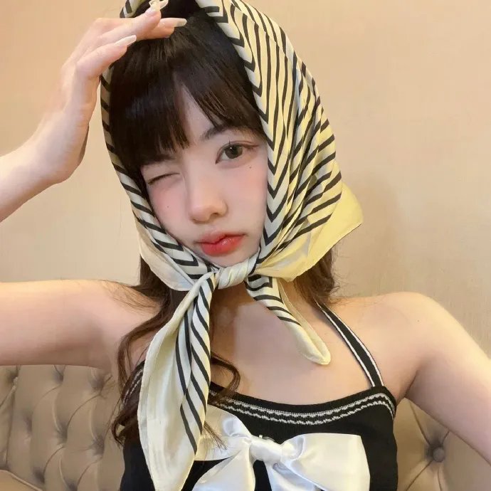 西游记之大圣归来