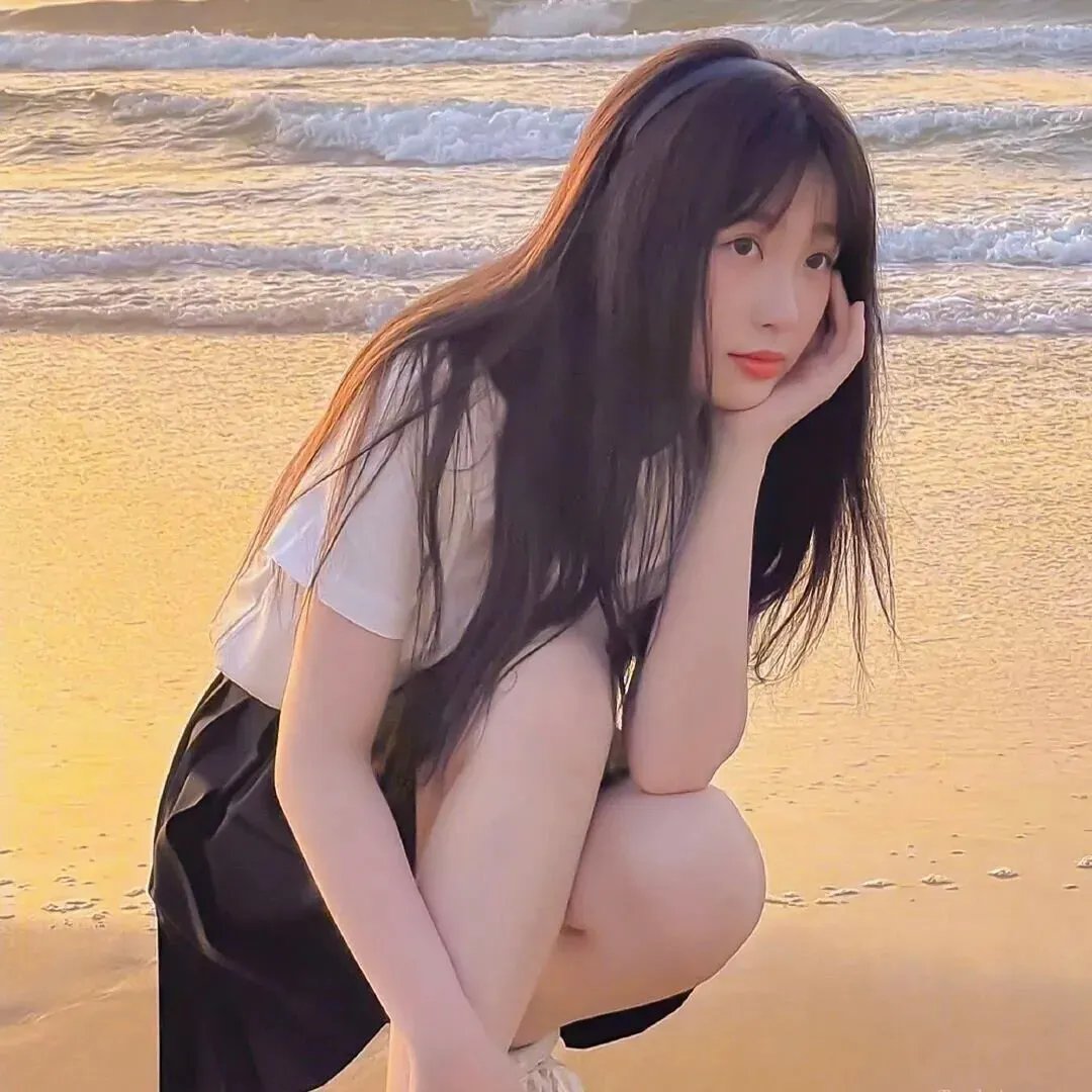 妙女医