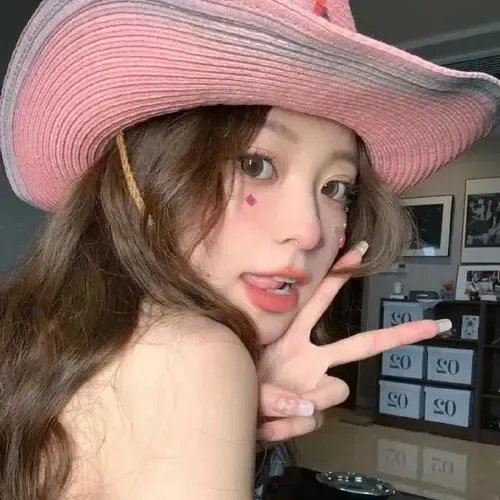 妈妈的笔记本